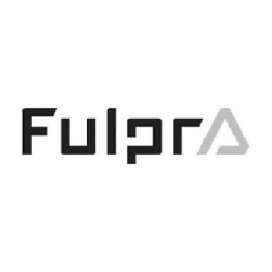 Fulpra