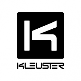 Kleuster